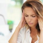 Attacco di mal di testa? I primi 10 minuti sono decisivi: ecco cosa fare per fermarlo subito