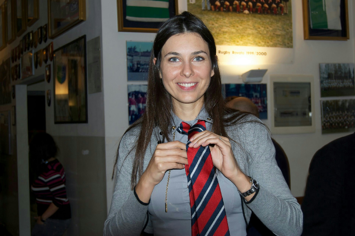 I baby boomer dettano ancora stile: ecco perché i look vintage tornano fra i trend dei giovani