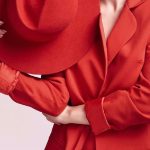 I baby boomer dettano ancora stile: ecco perché i look vintage tornano fra i trend dei giovani