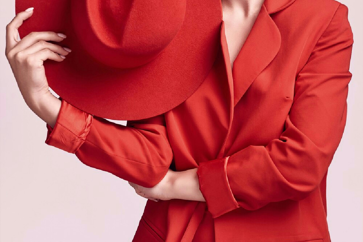 I baby boomer dettano ancora stile: ecco perché i look vintage tornano fra i trend dei giovani