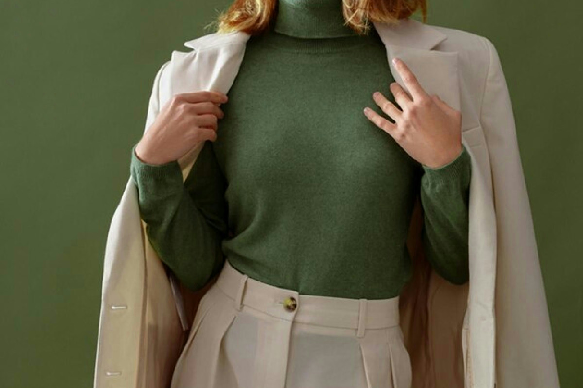 Colori vitaminici e linee retrò: come la moda italiana rivoluziona le tendenze fashion 2025