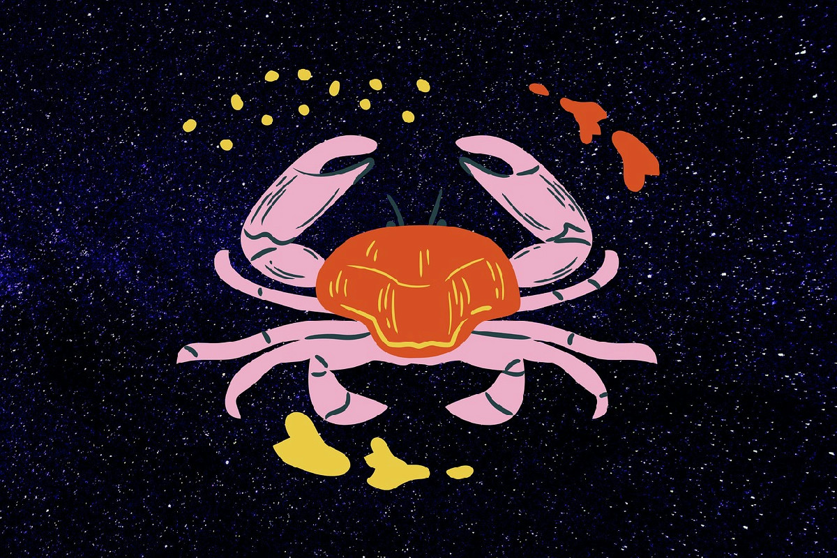 Dicembre 2025: la luna piena porta svolte economiche inattese a questi tre segni zodiacali