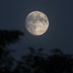 Dicembre 2025: la luna piena porta svolte economiche inattese a questi tre segni zodiacali