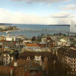 Ginevra tra charme, paesaggi e arte: la città svizzera dove il lusso incontra la natura