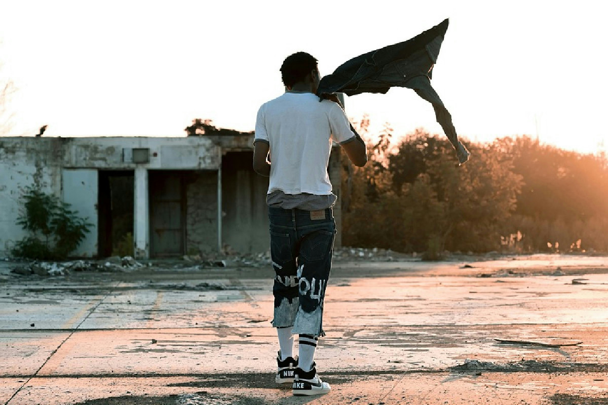 Da New York a Tokyo: come lo streetwear ha trasformato la moda urbana e i marchi iconici