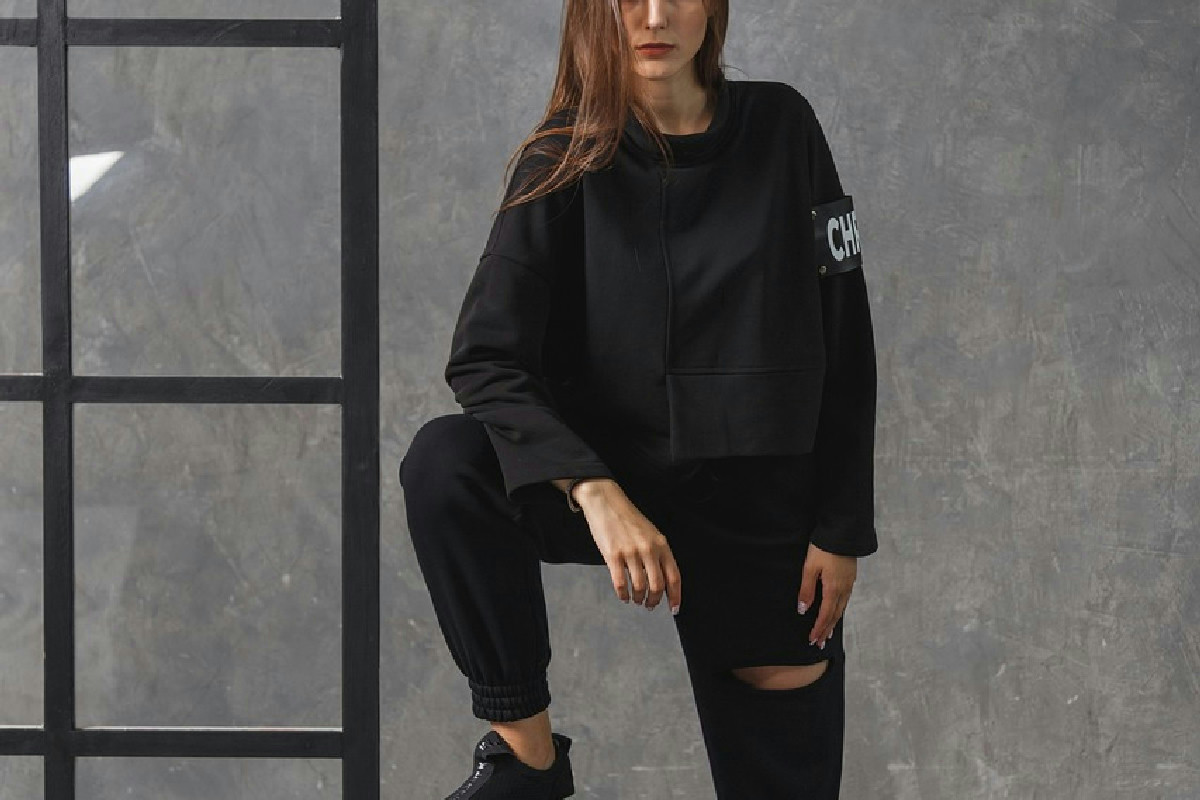 Riutilizzare i vecchi vestiti è di moda: 3 nuovi usi per le magliette consumate