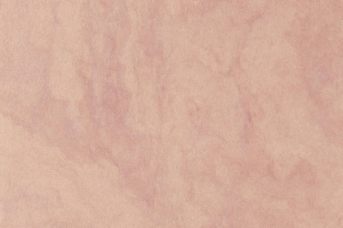 Valencia, 300 mq di luce e design: la cucina rosa che detta stile e detta il trend del momento